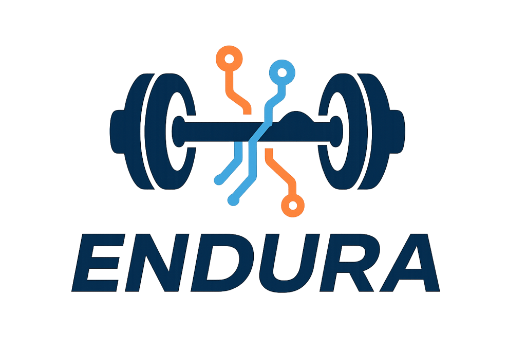 Endura – Your AI Coach And Personal Trainer